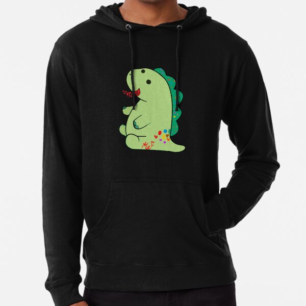 moriah elizabeth pickle sweatshirt