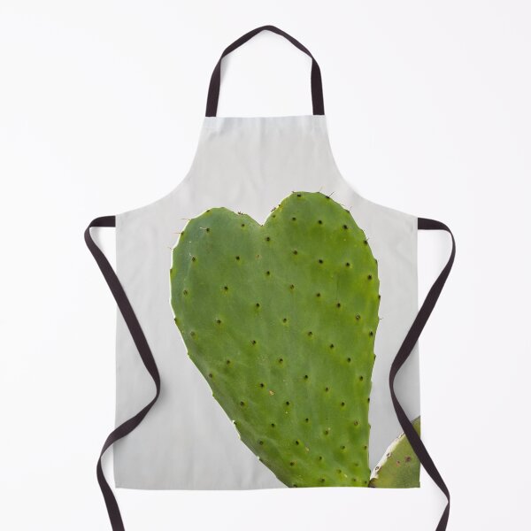 Item preview, Love Cactus designed and sold by iCimages.net.