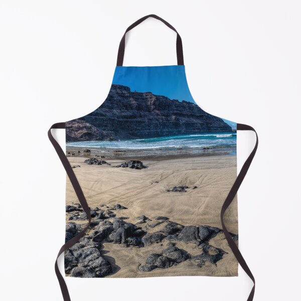Item preview, Tides out designed and sold by iCimages.net.