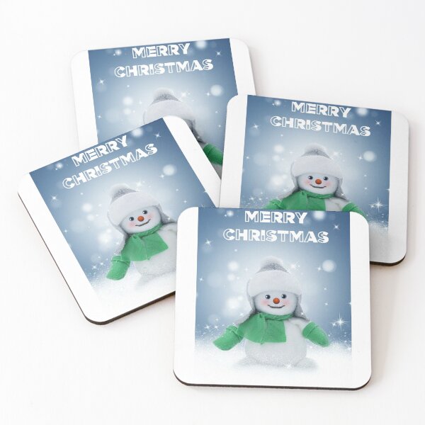 Item preview, Cute snowball, merry Christmas party designed and sold by Boss  Bubble.