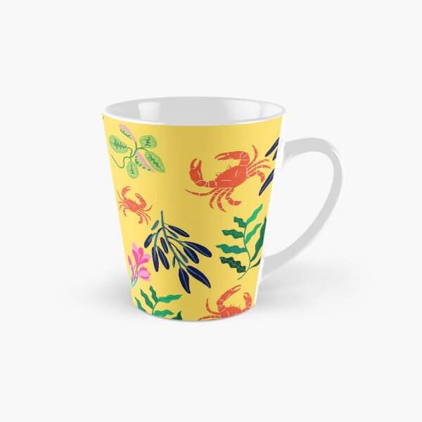 Item preview, Day at the beach pattern designed and sold by AnthonyVdV.