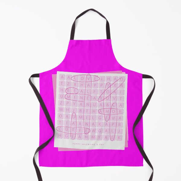 Item preview, crossword t-shirt designed and sold by Akram-Ha.