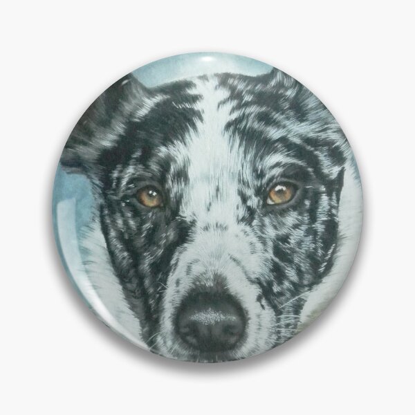 Item preview, Boz designed and sold by BarbBarcikKeith.