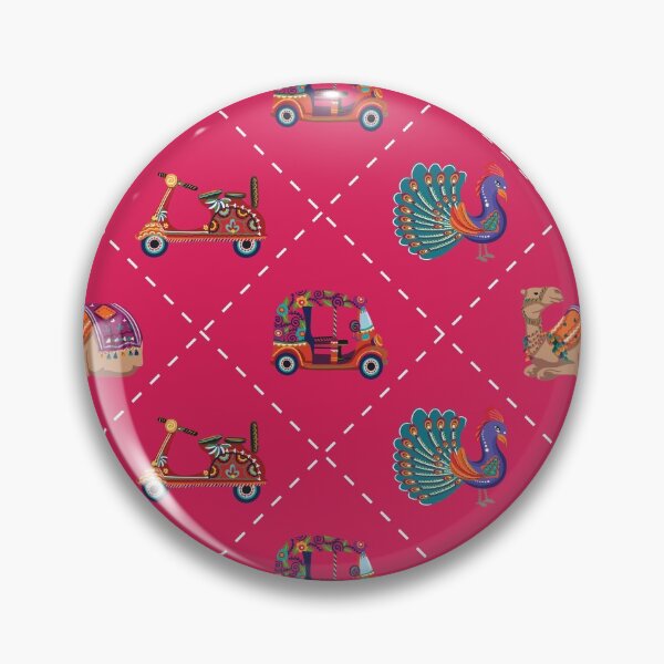 Item preview, Animals and Autos designed and sold by storeIndus.