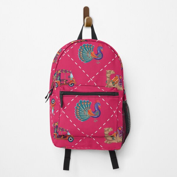 Item preview, Animals and Autos designed and sold by storeIndus.