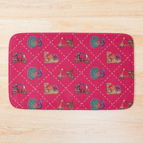 Item preview, Animals and Autos designed and sold by storeIndus.