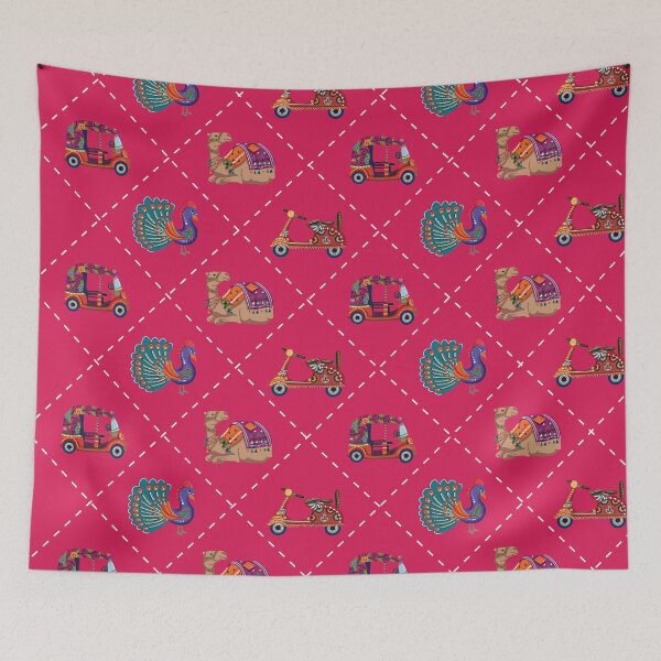 Item preview, Animals and Autos designed and sold by storeIndus.