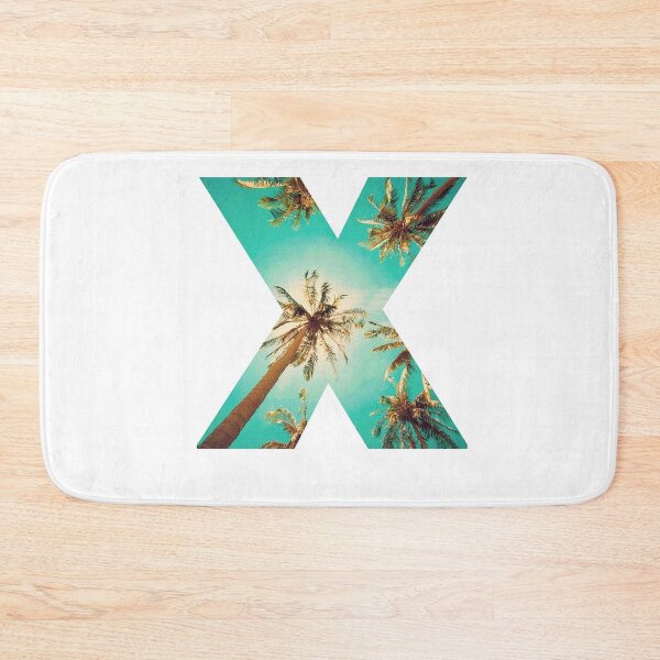 Item preview, summer vibes  designed and sold by ID01.