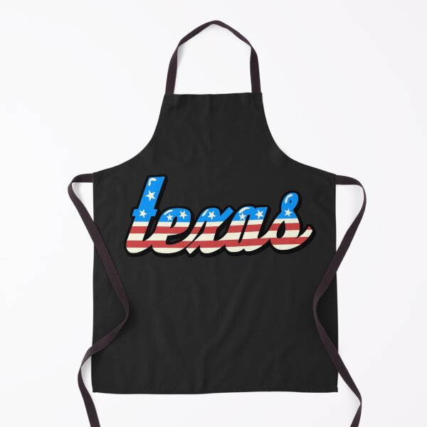 Item preview, Texas  designed and sold by Spoof-Tastic.
