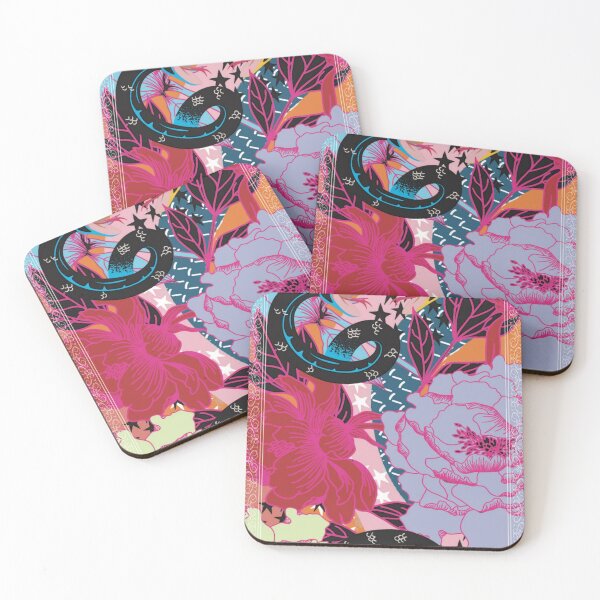 Item preview, China Art designed and sold by asun5.