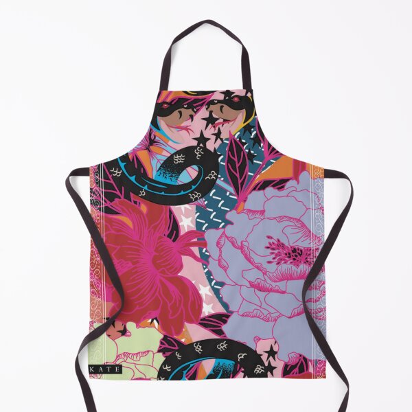 Item preview, China Art designed and sold by asun5.