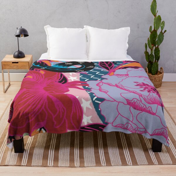 Item preview, China Art designed and sold by asun5.