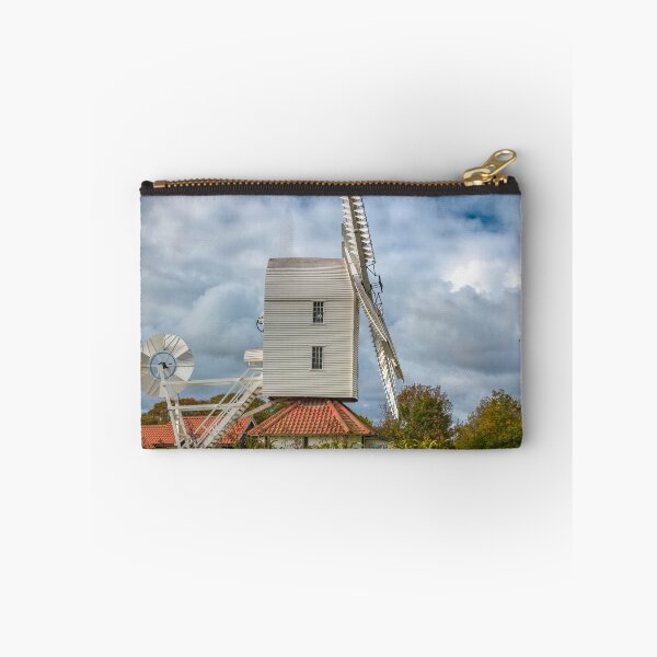 Item preview, The Mill House designed and sold by Viv Thompson Photography .