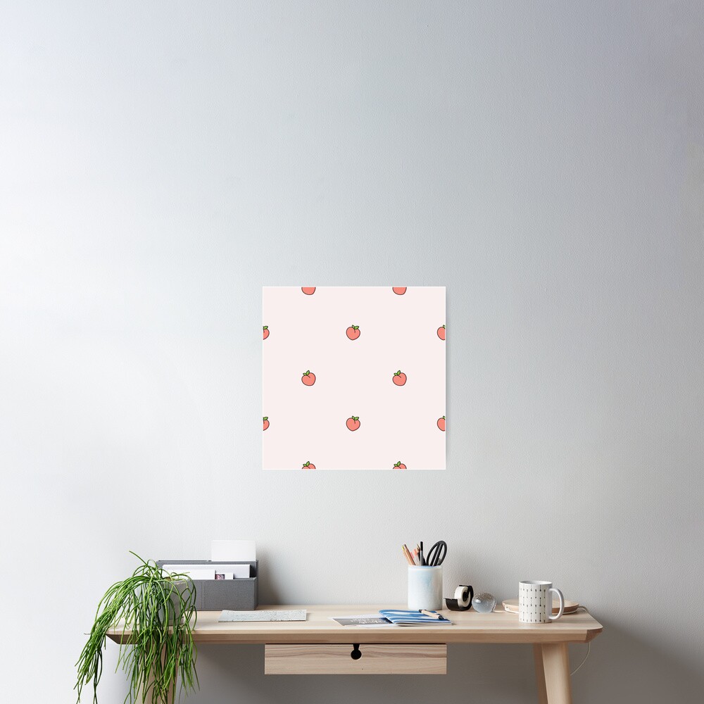 Item preview, Poster designed and sold by ennbe.