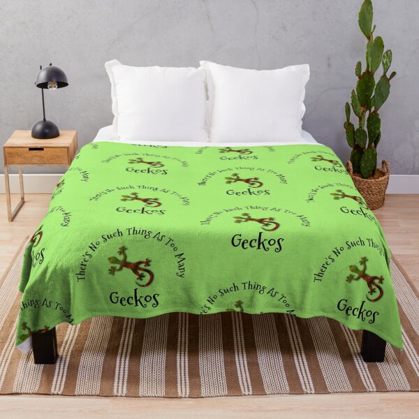 Item preview, Idea divertida del regalo de Gecko para los amantes de Gecko designed and sold by Sugar-Magnolia.