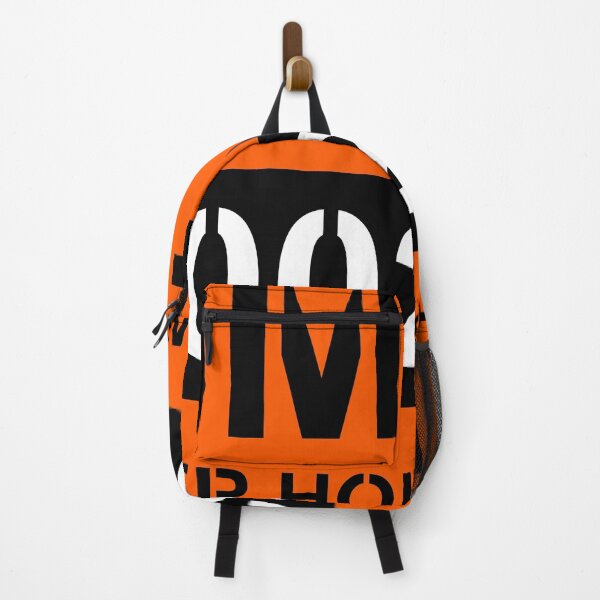 Item preview, Inmate 2020 designed and sold by MisterMacadamia.