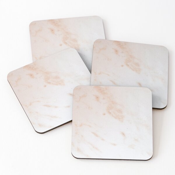 Item preview, Coral Marble pattern 2024 designed and sold by aloresarts.