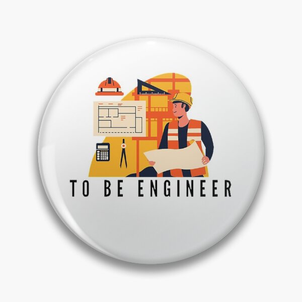 Item preview, to be engineer designed and sold by Wizabi.