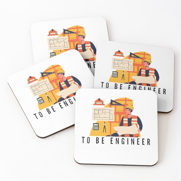 Item preview, to be engineer designed and sold by Wizabi.
