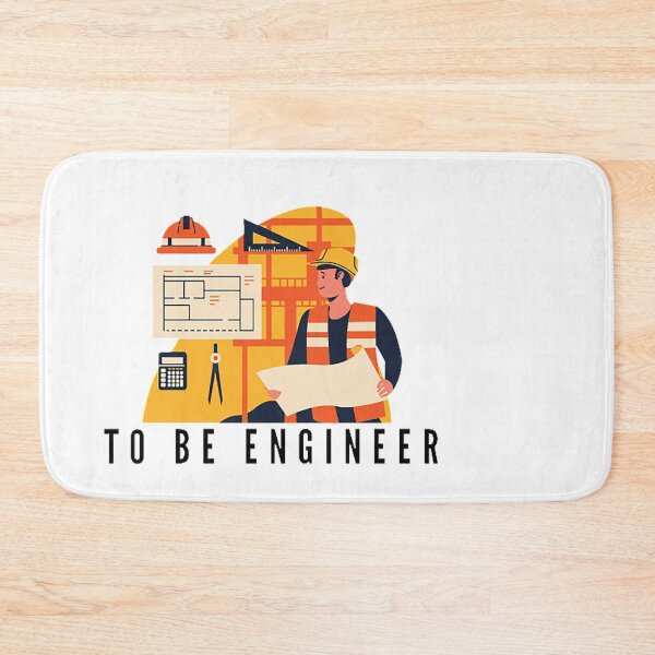 Item preview, to be engineer designed and sold by Wizabi.