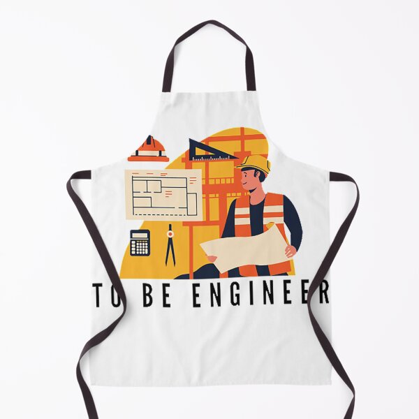 Item preview, to be engineer designed and sold by Wizabi.