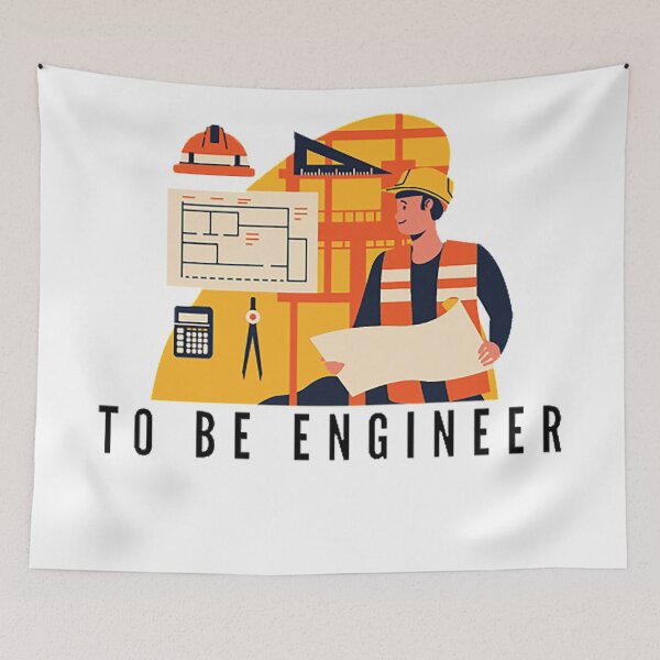 Item preview, to be engineer designed and sold by Wizabi.