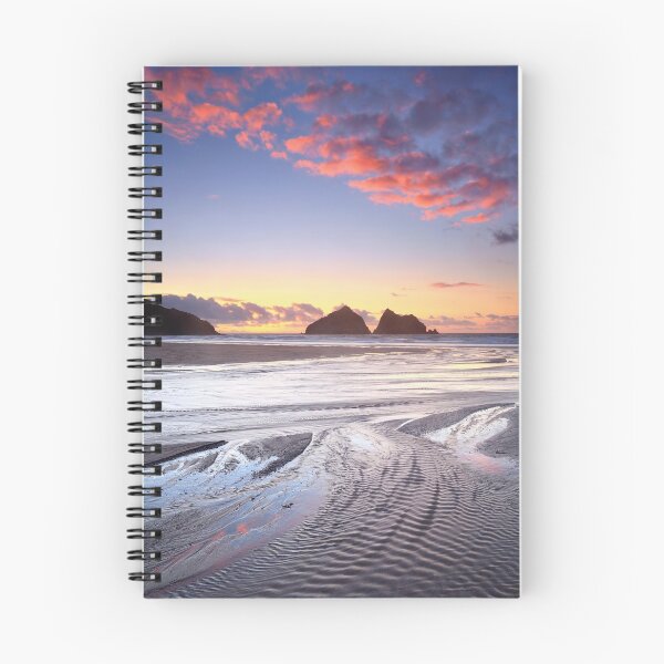 Item preview, Holywell sunset designed and sold by bitm2007.