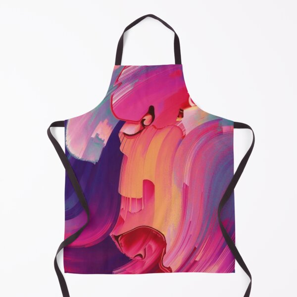 Item preview, Abstract Painting designed and sold by asun5.