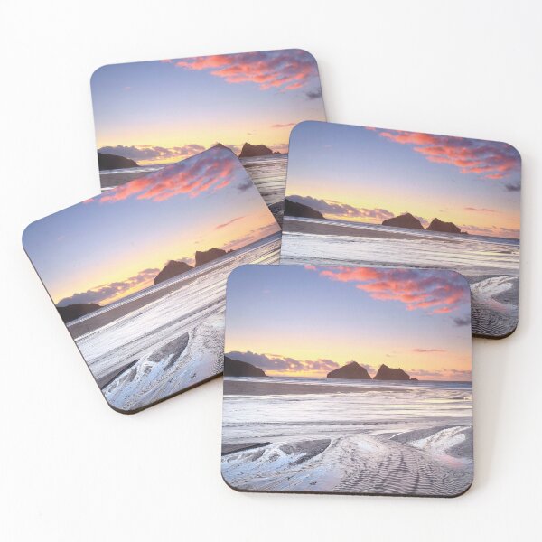 Item preview, Holywell sunset designed and sold by bitm2007.