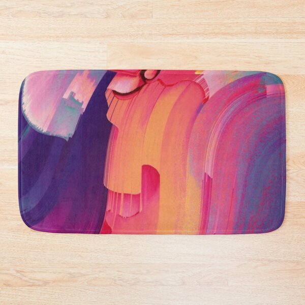 Item preview, Abstract Painting designed and sold by asun5.
