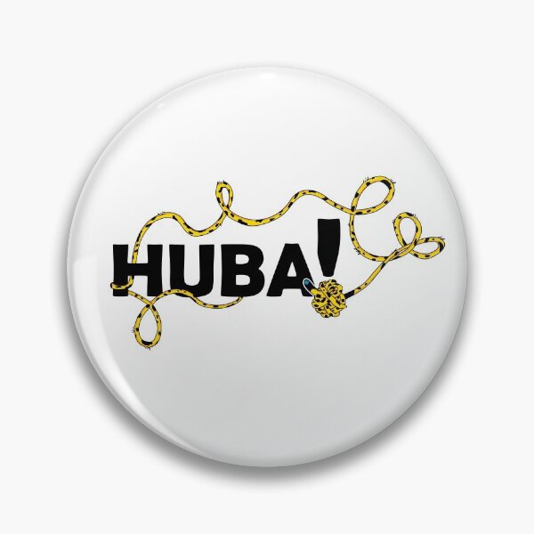 Artikelvorschau, Marsupilami-Huba entworfen und verkauft von Hubashop.