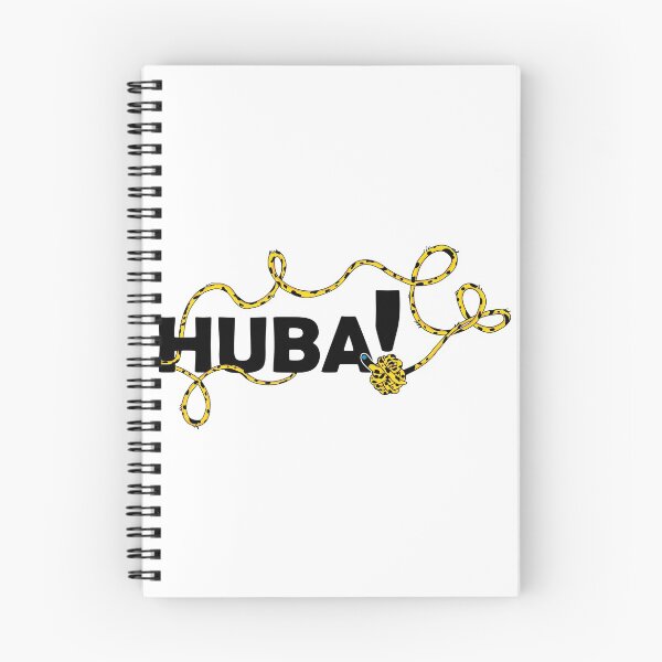 Item preview, Marsupilami huba designed and sold by Hubashop.
