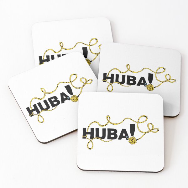 Artikelvorschau, Marsupilami-Huba entworfen und verkauft von Hubashop.