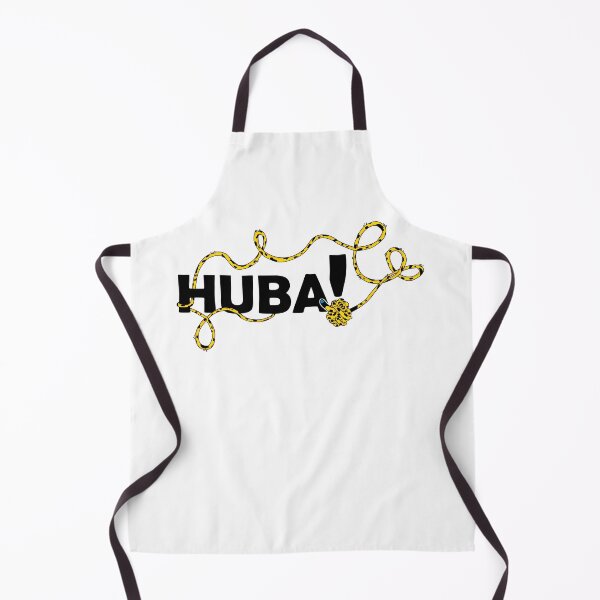 Item preview, Marsupilami huba designed and sold by Hubashop.