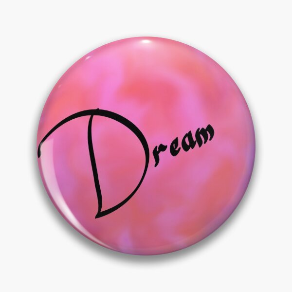 Item preview, Dream Design 1 Pink designed and sold by JustBeingAlicia.