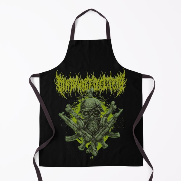 Item preview, Soldier of Fortune (Special Ops) designed and sold by DMGDSOCIETY666.