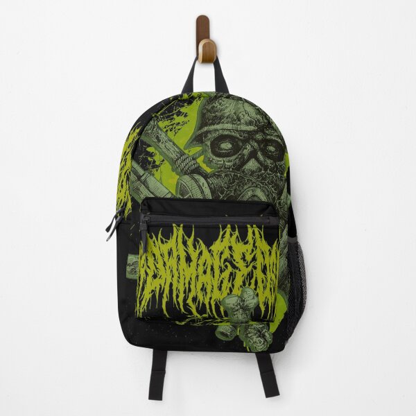 Item preview, Soldier of Fortune (Special Ops) designed and sold by DMGDSOCIETY666.