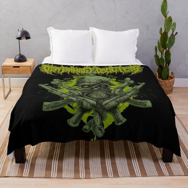 Item preview, Soldier of Fortune (Special Ops) designed and sold by DMGDSOCIETY666.