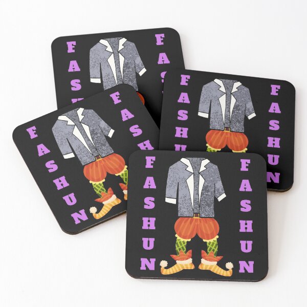 Item preview, Fashun(black) designed and sold by BarvinWayne.