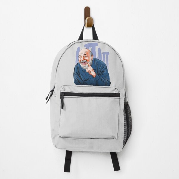 Item preview, Rob Reiner - An illustration by Paul Cemmick designed and sold by TIGERDAVER.
