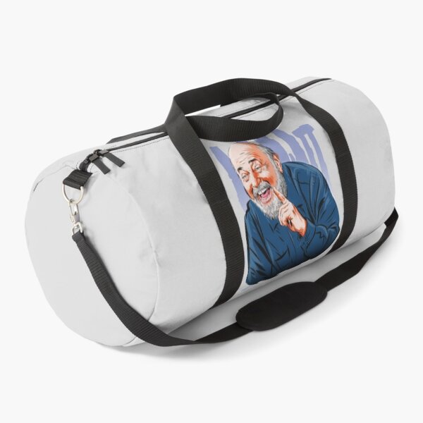 Item preview, Rob Reiner - An illustration by Paul Cemmick designed and sold by TIGERDAVER.