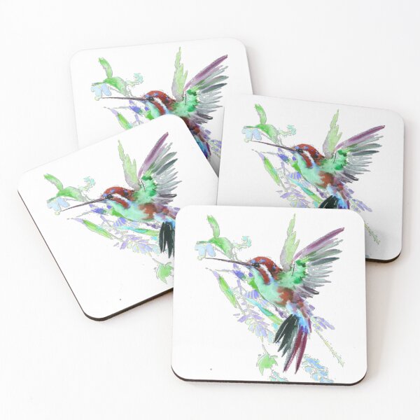 Item preview, Humming bird designed and sold by Eshan91.