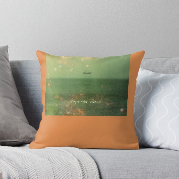 Item preview, Valtari designed and sold by dottedcircle.