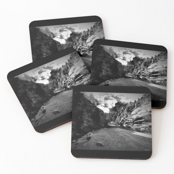 Item preview, Colorado  designed and sold by hlpina1.