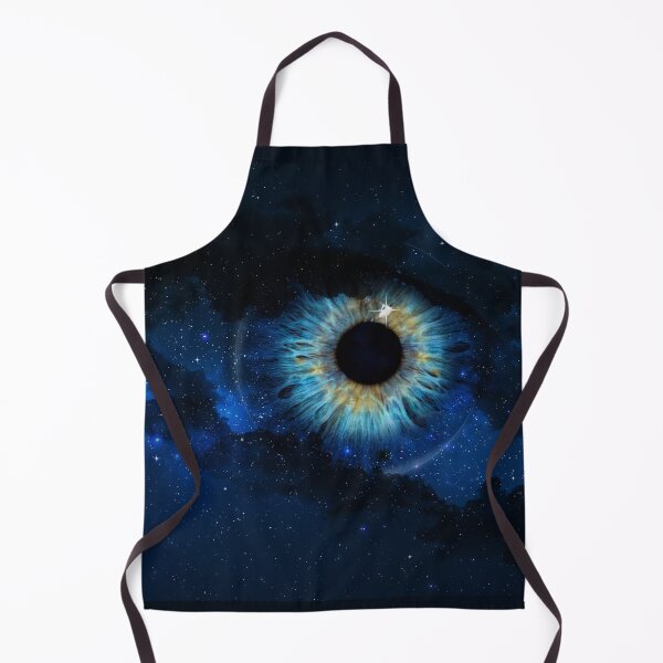 Item preview, Moment in space designed and sold by Nicole Bleck.