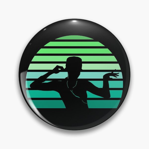 Item preview, Feel The Beat designed and sold by joabaj.