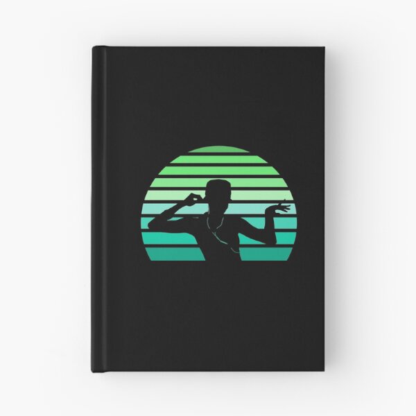 Item preview, Feel The Beat designed and sold by joabaj.