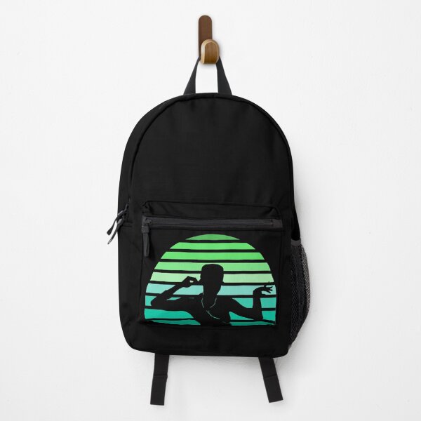 Item preview, Feel The Beat designed and sold by joabaj.