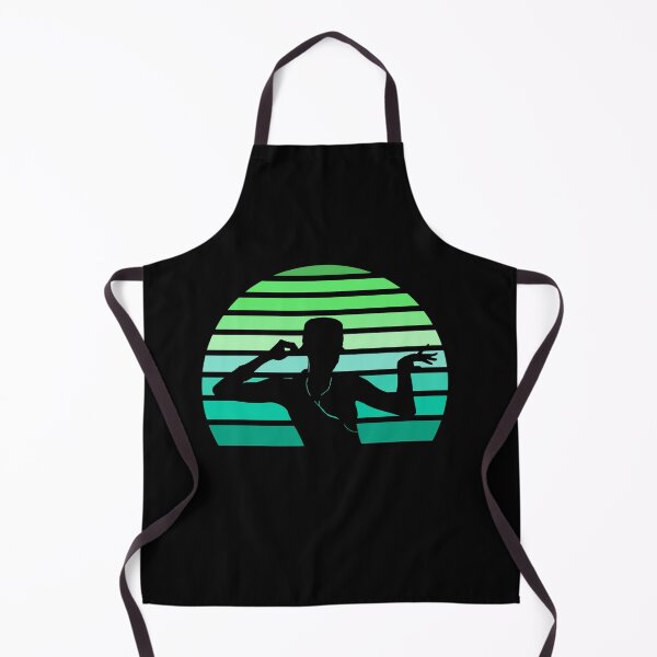Item preview, Feel The Beat designed and sold by joabaj.