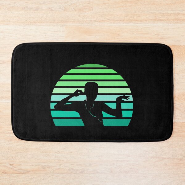 Item preview, Feel The Beat designed and sold by joabaj.